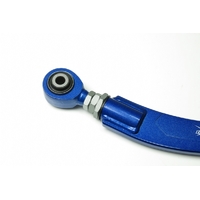FORD KUGA '20 REAR UPPER CAMBER KIT