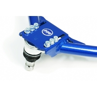 FRONT UPPER CAMBER KIT BMW X5 E70/F15/ X6 E71/E72/F16