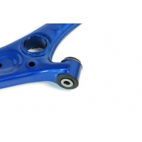 FRONT LOWER ARM HONDA CR-V '17-