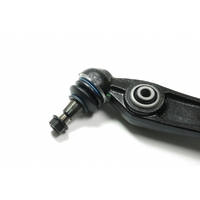 BMW X5 E70/X6 E71/E72 FRONT LOWER REAR ARM