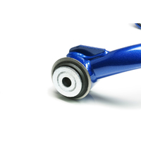 CHEVROLET SILVERADO/ GMC SIERRA 2500/3500 '11-20 FRONT UPPER ARM