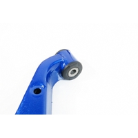 HONDA CIVIC SI '14-15 FRONT LOWER CONTROL ARM