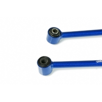 LEXUS RX300 '98-03 AWD REAR LATERAL ARM - REAR