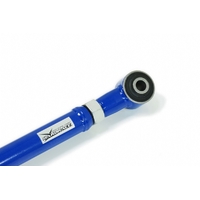 REAR UPPER ARM TOYOTA LAND CRUISER 80 '90-97/ 105 '98-07