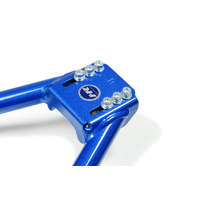 MAZDA MIATA NB '98-05 FRONT UPPER CAMBER ARM V2