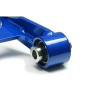 FRONT UPPER CAMBER KIT V2 MAZDA, MX5 MIATA, ND 15-