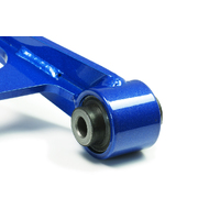 MAZDA MIATA/MX-5 '15 FRONT UPPER CAMBER ARM V2