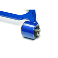 MAZDA RX-7'91-02 FD ADJ.FRONT UPPER CAMBER ARM V2