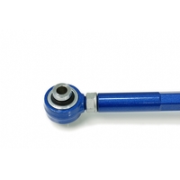 REAR TOE KIT GR YARIS 2020 GXPA16 MXPA12