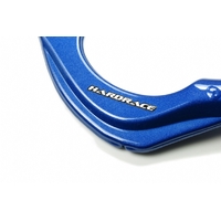 REAR UPPER CAMBER KIT GR YARIS 2020 GXPA16 MXPA12