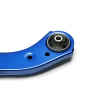 FRONT LOWER CONTROL ARM TOYOTA CAMRY '17-/ LEXUS ES '18-