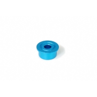 BILLET STEERING RACK BUSHING HONDA S2000 AP1/AP2