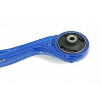 HONDA ODYSSEY JDM 03-13 RB1/2/3/4 FRONT LOWER CONTROL ARM