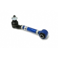 REAR UPPER CAMBER KIT HONDA ODYSSEY USDM '05-11/'11-18