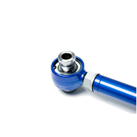 TOYOTA GR YARIS '20- ADJ. FRONT LOWER CONTROL ARM