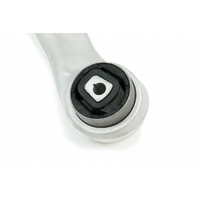 FRONT LOWER FRONT ARM BMW 5 SERIES GT F07, 7 SERIES F01/F02