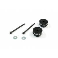 FRONT EXTENDED BUMP STOP SUZUKI JIMNY '18-