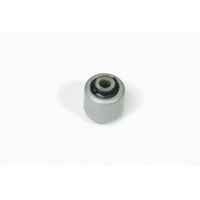 BMW 1&2'S F2x/ 3&4'S F3x/ X3&X4 F25/F26 FRONT LOWER REAR ARM BUSHING