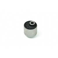 FRONT RADIUS ARM AXLE SIDE OFFSET BUSHING SUZUKI JIMNY'98-18/18-