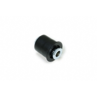 TOYOTA GR YARIS 20+ REAR LOWER ARM BUSHING KIT