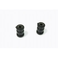 TOYOTA GR YARIS '20- FRONT LOWER ARM FRONT BUSHING KIT