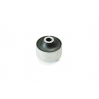 TOYOTA GR YARIS '20- FRONT LOWER ARM REAR BUSHING KIT
