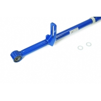TOYOTA FORTUNER '04-15 REAR PANHARD ROD