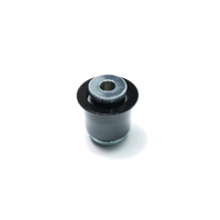 HONDA CIVIC '16-21/ TYPE-R FK8 '17 REAR LOWER ARM BUSHING