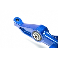 FRONT TUBULAR LOWER CONTROL ARM SET HONDA CIVIC '92-95, INTEGRA '94-01