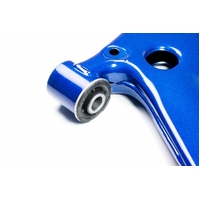 FORD FOCUS MK4 '18-/KUGA MK3 '19- FRONT LOWER CONTROL ARM