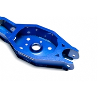 HONDA CIVIC '17- FK8 TYPE-R REAR LOWER ADJUSTABLE ARM