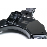 TOTOYA 4RUNNER '02-09/ LC PRADO '02-09/FJ CRUISER '07-10/ LEXUS GX470 '02-09 FRONT LOWER ARM - OE REPLACEMENT