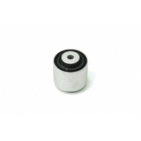 FRONT LOWER FRONT ARM BUSHING MERCEDES-BENZ C-CLASS W205, E-CLASS W213, GLC-CLASS X253