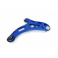 SUBARU BRZ '22- ZD8 FRONT LOWER CONTROL ARM
