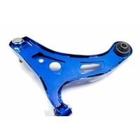 SUBARU BRZ '22- ZD8 FRONT LOWER CONTROL ARM + RC ADJUSTER