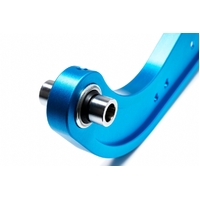 TOYOTA GR YARIS '20- BILLET REAR TRAILING ARM
