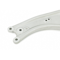 FRONT LOWER ARM - FORGED ALUMINUM AUDI TT '14-