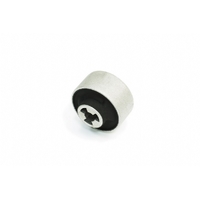 TESLA MODEL 3 '17-/ MODEL Y '20- FRONT LOWER REAR CURVED ARM BUSHING
