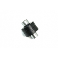 REAR KNUCKLE BUSHING - UPPER/LOWER TESLA MODEL 3 '17-, MODEL Y '20-