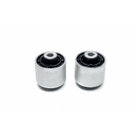 MERCEDES-BENZ C-CLASS W205/ E-CLASS W213 RWD FRONT LOWER REAR ARM BUSHING - FRAME SIDE