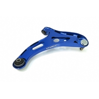 SUBARU BRZ '22- ZD8 FRONT LOWER CONTROL ARM + RC ADJUSTER