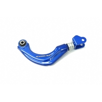 REAR CAMBER KIT LEXUS NX '21-, UX300E '18-, TOYOTA RAV4 PHV '19-