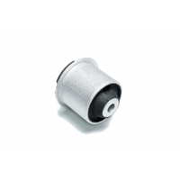 FRONT UPPER ARM BUSHING MERCEDES-BENZ E W211, CLS C219/ S W221, CL C216