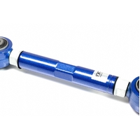 REAR TOE KIT MG HS '19-