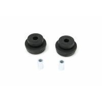 REAR STRUT MOUNT BUSH MINI COOPER R50/R52/R53/R55/R56/R57/R58/R59/R60/R61