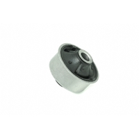 FRONT LOWER ARM BUSHING, REAR TOYOTA RAV4 '06-18, ALPHARD '08-, COROLLA '07-13 E150, '13-18 E180, PREVIA '06-19, PRIUS '09-15, PRIUS ALPHA '11-21, NX