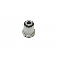 FRONT LOWER ARM BUSHING, FRONT HONDA CIVIC '16-22