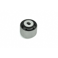 FRONT LOWER ARM BUSHING, REAR FORD FIESTA MK6 '08-17, MAZDA2 DE 08-14