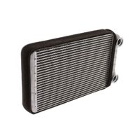 Jayrad Heater Core for Thai Built Navara D40 05+