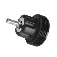 Jayrad Pressure Tester Adaptor #8